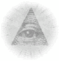 Resized Image