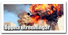 Lösningarna