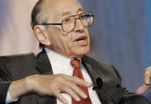 Alvin Toffler – Future shock Alvin Toffler Future shock