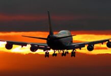 Inga CIA-plan i Sverige flygplan Freedom Airway kameraövervakas Föreningen Cui Bono CIA-plan flygresor Flera piloter guide till ersättning