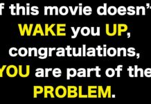 In Lies We Trust: The CIA, Hollywood and Bioterrorism In Lies We Trust