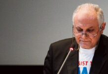 Kalla Fakta: en verklighetsförvrängare eller en mullvad i mainstreamkroppen? Kalla Fakta