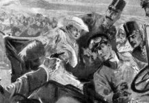 How the Oligarchs Deceive the Masses – Part 6 Franz Ferdinand mord Del 6 the Oligarchs