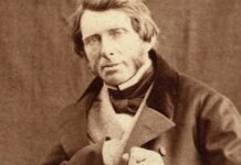 How the oligarchs deceive the masses – part 4 John Ruskin Hur oligarkerna blåser How the oligarchs
