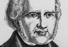 How the Oligarchs Deceive the Masses – part 3 Mayer Amschel Rotschild oligarkerna blåser massorna Oligarchs Deceive the Masses