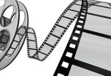 Conspiracy Theory med Jesse Ventura – Manimal amalgamproblemet Martin Schibbye It´s all lies The Art of Deception Reel Bad Arabs Manimal inspirerande gåva Ny film om Den andra vågen Killing Us Softly Filmvisning i Malmö 2 februari Godmorgon Sverige Kommer du att tro på