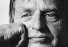 Elon Musk: Olof Palme förstörde Sverige olof palme Vad hände egentligen också spion Palmes personakt Del 8 sista delen prime minister Olof Palme Dave Emory Palme-vittne FN-chef mordutredningen Palme förstörde Sverige