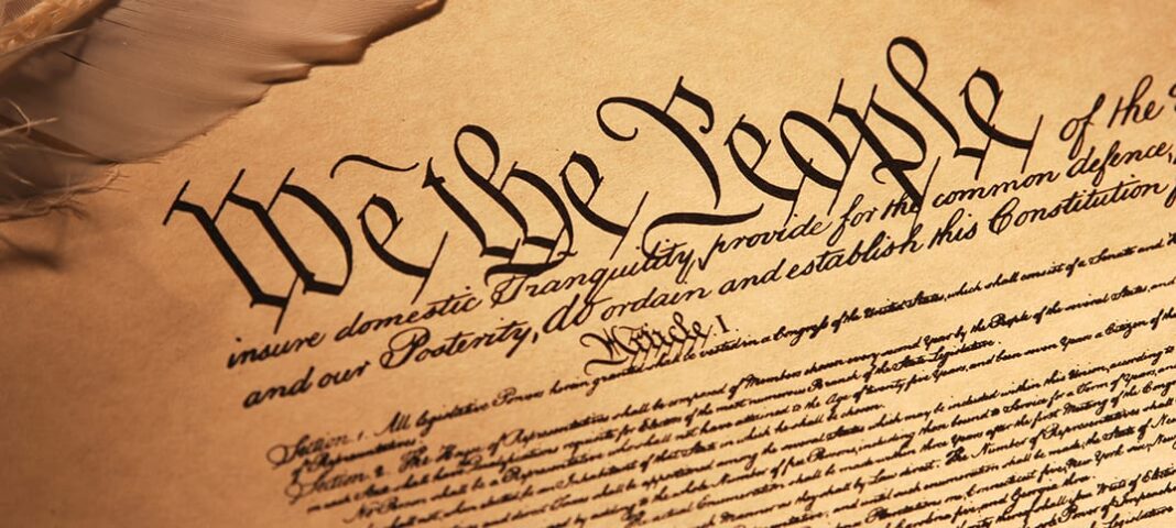 wethepeople we the people kriget mot Libyen Oregon