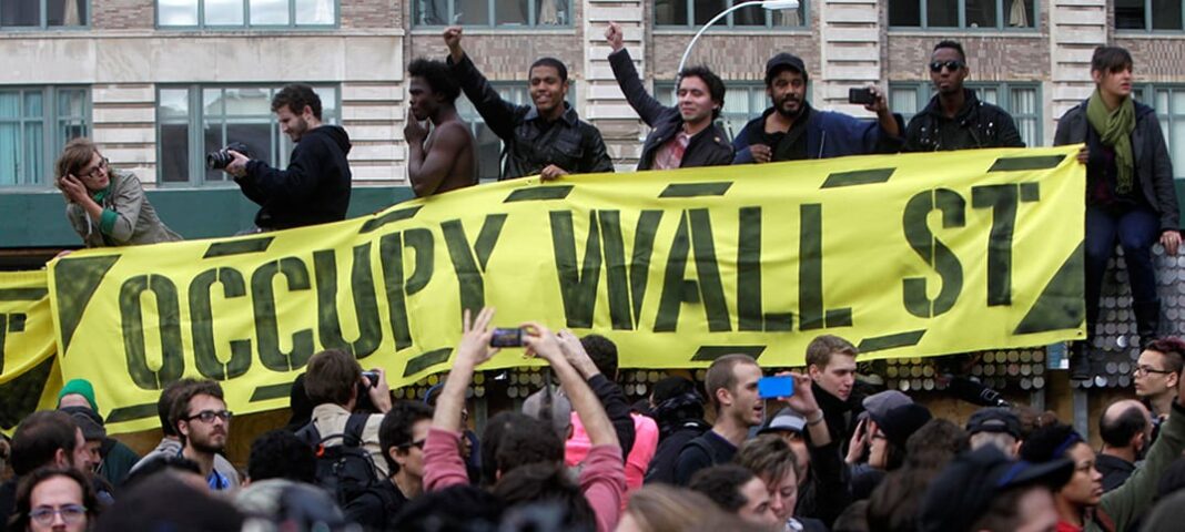 occupy_wallstreet occupy wall street