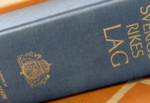 Politikerna måste stoppa lagändringen som gör journalister till spioner grundlagen pandemilag Björn Hammarskjöld covidbevis journalistisk rapportering Agnieszka Wilson journalister till spioner pandemilagens förlängning Folkrörelsen Nej till EU svensk grundlag