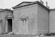 Charlotte Iserbyt on the Skull and bones society skull and bones 2