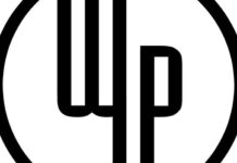 Wake Up Records Ft. O-Hund – Tills den sista apan vaknar wake up records Tills den sista apan vaknar Insamling till 6 Meter SUBSTANS Svin feat. Andre Matejic