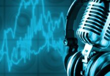 Hamish – Gangstaz feat. Ella musik Se Vår Onda Tid Informativa musikvideoer Musikterapi Mumia Abu Jamal Hamish Mark Devlin Bryt normen When You Were Young Pretty Maids Sons Of Liberty