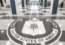 CIA byggde hemliga spionbaser längs ryska gränsen CIAs hemliga propagandakrig Michael C. Ruppert lönnmörda bostonbombare DN erkänner Counter-Intelligence kriminella historia tortyrrapport Höjden av dubbelmoral CIA smugglar spionbaser längs ryska gränsen