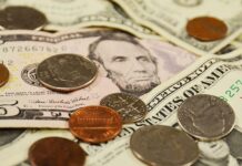 Hur Amerikas ekonomi förstördes bedrägeri dollarkollaps världsreservvaluta Amerikas ekonomi Obamaadministrationen tjuvhåller Jesse Ventura Money as Debt hjälpa Ukraina världsordning kontanter