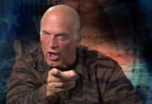 Jesse Ventura – Off The Grid Show Jesse Ventura Off The Grid