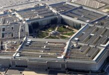 Flygdata om United 93 motsäger ögonvittnen pentagon Libyen-invasionen Googleanställda Barbara Honegger Wesley Clark 8 biljoner dollar Amerikanska försvarsdepartementet United 93 svarta lådan
