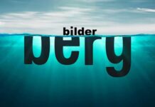 Om Bilderberg med Jacob Nordangård bilderberg Bilderbergklistermärken i Washington Den sanna historien årets viktigaste möte Ulf Kristersson James Wolfensohn Intervju med Mark Anderson Riksdagens protokoll Årets svenska artificiellt konsensus Presskonferens Urban Bäckström Bilderberg med Jacob Nordangård