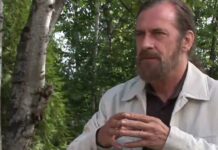 Alan Watt on Reality bytes radio about vaccines alan watt Reality Bytes Radio The Patrick Timpone Show Vinny Eastwood Show Sveriges grundlag Osloattentaten Truth Frequency Radio april 2014 sanningssägare about vaccines