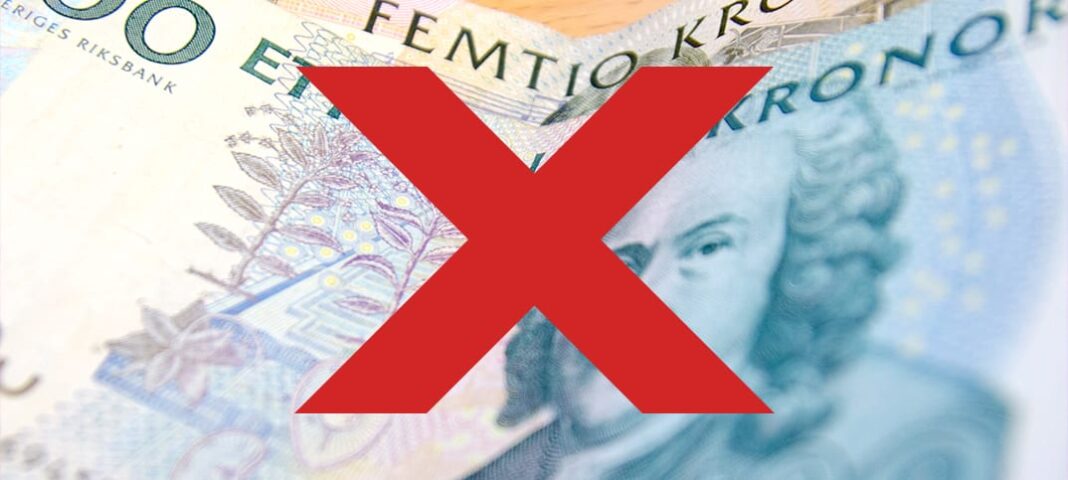 cashless-society-02 kontantlös