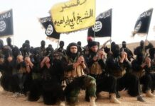 Sibel Edmonds: Syrier tränades på USA-bas i Turkiet 2011 för att bilda IS isis i Jordanien USA-bas Wayne Madsen