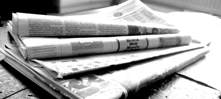 nyfeodalisk var fjärde dansk budskap till journalister Journalisten Joakim Lamotte Nya Revolutionen Usama bin Laden död Johan Croneman Dan Rather Sprid sanning Bilderberg 2009 skitsnacksdetektor Greg Palast Vaken intervjuar Partiet De Fria sanningshalten Konspirationsterorier sprider sig