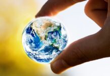 Den osynliga regeringens uppkomst och imperiets evolution – Del 4 hur världen styrs extraordinär kris New Order of Barbarians inre samhällsreformen WakeUpGlobe Michael Parenti David Rothkopf globalistkult när vi alla säger nej Världen är Lord James of Blackheath Webster Tarpley planetärt nödläge saknade historien om CIA globalt herravälde mot globalisterna Västvärlden maffiafasoner a world government dold världsregering