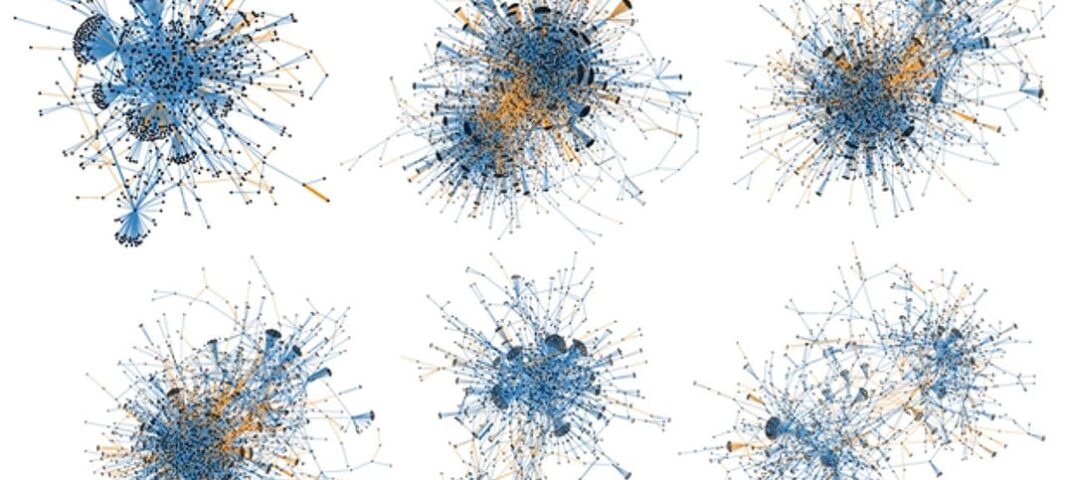 truthy vilseledande idéer