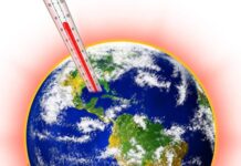 Klimatforskare skrattar åt Global Warming-hysterin global uppvärmning människan Lord Christopher växthuseffekten Nir Shaviv De kylande stjärnorna bakom klimatförändringar Klimatforskare skrattar Solen kan framtida konsekvenser trenden avbefolkning climate scientists