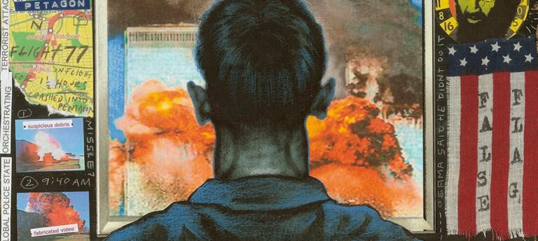 referensramar ny brottsutredning infoutdelning i Stockholm September 11th Memorial Albert Stubblebine Aftonbladet Kultur Politiker för 911 Truth Loose Change 2ND Edition loose change svensk text Sanningsrevolutionen