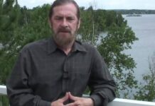 Alan Watt om Brexit Alan Watt Brexit klimatskatter