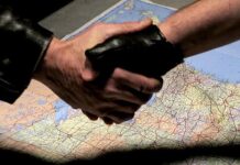 Tio konspirationsteorier som visat sig vara sanna Konspirationsteorier Donald Rumsfeld