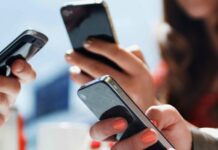 Domstol bekräftar: mobilen orsakade hjärntumör EMF mobilstrålningens hälsorisker aggressiv hjärntumör felaktig forskning Internationella experter Är trådlös teknik farlig? Anders Ahlbom mobilberoende mobilen hemma mobiltelefoner försämrar minnet planerat åldrande strålning i skolan mobilanvändning intervjuas om depressioner samhälleligt skydd mobiltelefoni