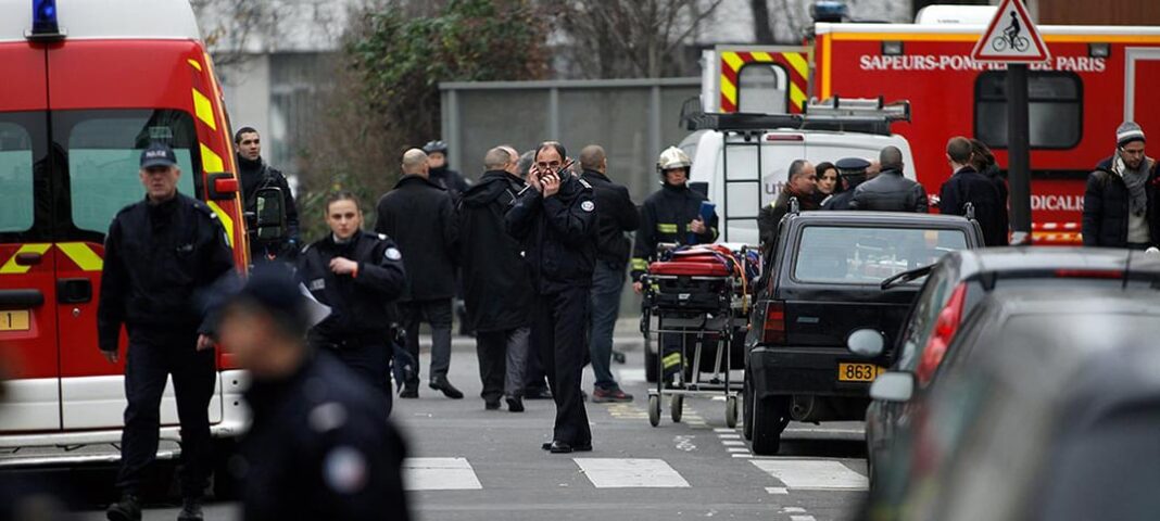 paris_terrorattack