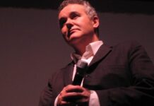 The Trap: What Happened To Our Dreams Of Freedom adam curtis Dreams Of Freedom