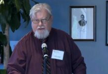 John Judge on the attempted assassination of Reagan John Judge attempted assassination of Reagan
