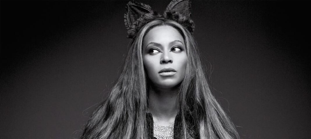 beyonce-knowles Beyoncé Knowles