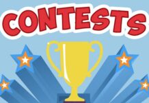 Design-tävling – vinn 1000 kr! Tävling