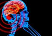 SVT: Moderater vill ha strålningsfri förskola mobilstrålning mobiltelefonanvändning mobilens hälsorisker ICNIRP hjärntumörer Jättestudie av sköldkörtelcancer strålningsfri Åke Mokvist