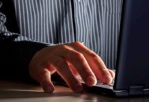 Fildelare kan hamna i domstol – stämda av mystiskt företag Fildelare VIPS fritt internet