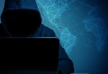 Krypterade appar och telefoner? – Nu kan de avlyssnas hacker Dataavläsning i Sverige revolution av internet brottsmisstänkta Avast antivirus DNC Sweclockers Krypterade appar Israelisk hackergrupp