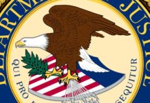 Snart hettar det till ordentligt för Clinton, Obama, FBI och DOJ när IG Michael Horowitz släpper sin rapport DOJ Michael Horowitz