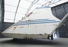 Estonia och grindvakterna Estonia Estlands premiärminister Militär transport på Estonia Estonias vrak bumerangeffekt Estoniaoffrens barn Janne Josefsson Stefan Torssell om finsk synvinkel Estoniautredning Estonia-filmaren Sensationella vittnesmål