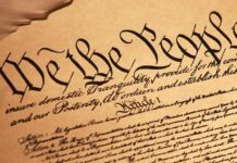 Konstitutionell Republik vs Demokrati Del 1: Demokrati leder till tyranni tyranni Constitutional Republic