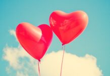 Dejting-appen Unjected sammanför de ovaccinerade – De som har oskadade gener Unjected under pandemin