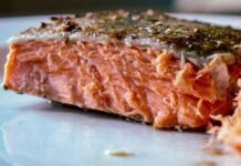 Lars Bern om 50 års felaktiga kostråd som gör oss sjuka kostråd