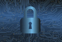 I din telefon inom kort privatliv på internet din telefon