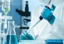 Dr David Martin om coronavirusets historia som biovapen Galenskaparna strupgrepp vetenskapliga hypoteser övergrepp mot medicinska Del 2 Byram Bridle miljontals liv bedrägerier insamlingsindustrin David Martin The pharmaceutical