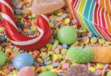 Lars Bern: Cancerfonden har fel om socker och cancer socker och cancer John Yudkin