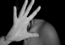 Det förnedrade landet Var och en för sig själv förnedringsbrottsligheten Det förnedrade landet